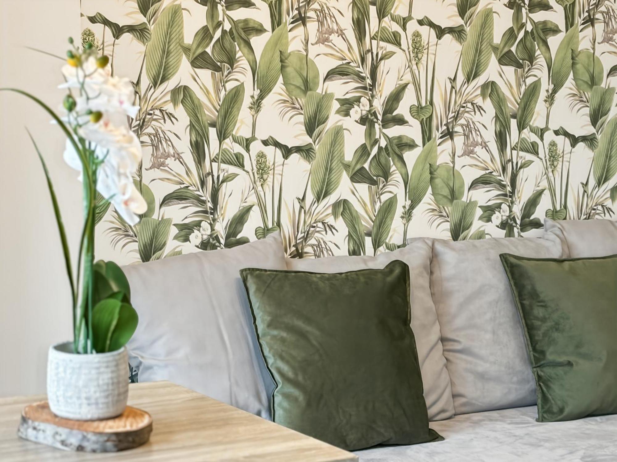 Charming Studio Disneyland Paris - Rentaway Bnb Montevrain Ngoại thất bức ảnh