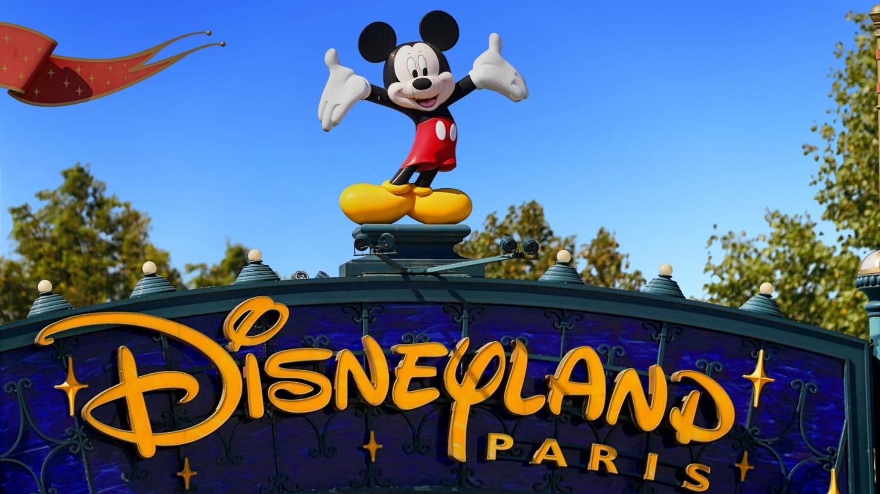 Charming Studio Disneyland Paris - Rentaway Bnb Montevrain Ngoại thất bức ảnh